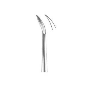 Root Elevators AE 1440