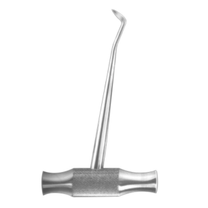 Root Elevators AE 1449