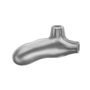 Root Elevators AE 1457