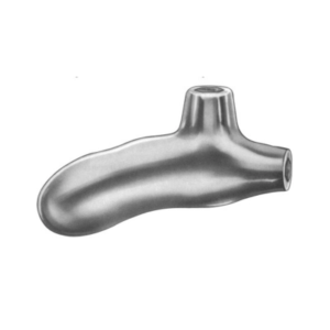 Root Elevators AE 1471