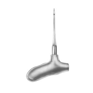 Root Elevators AE 1478