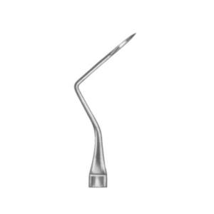 Root Tip Elevators AE 1429