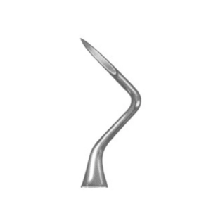 Root Tip Elevators AE 1431