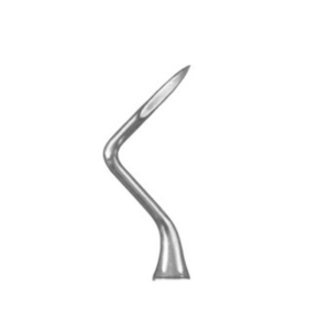 Root Tip Elevators AE 1432