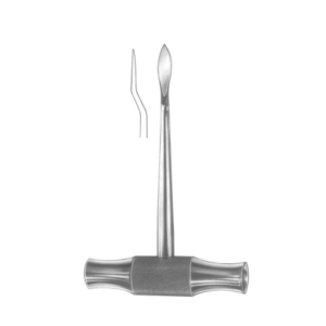 Root Tip Elevators AE 1433