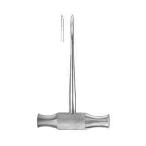 Root Tip Elevators AE 1438