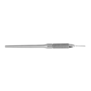 Scalpel Handles AE 1483
