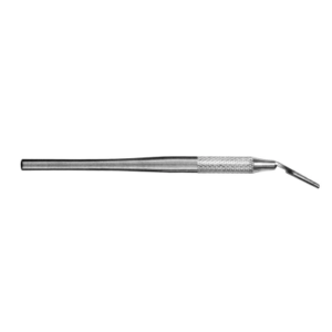 Scalpel Handles AE 1485