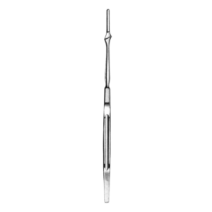 Scalpel Handles AE 1487
