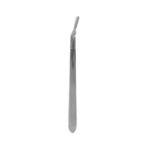 Scalpel Handles AE 1488