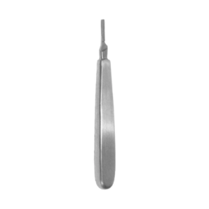 Scalpel Handles AE 1492