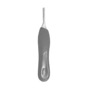 Scalpel Handles AE 1493