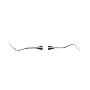 Explorers Double Ended Tactile Tone AE 1622