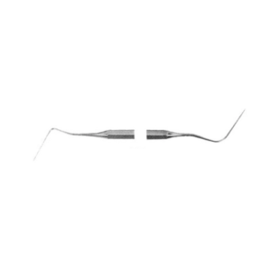 Obturation Instruments AE 1732