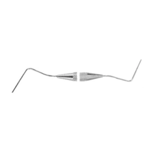 Obturation Instruments AE 1742