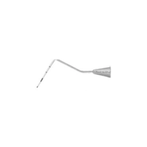Probes AE 1662