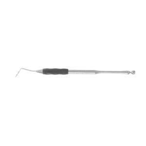 Probes AE 1665