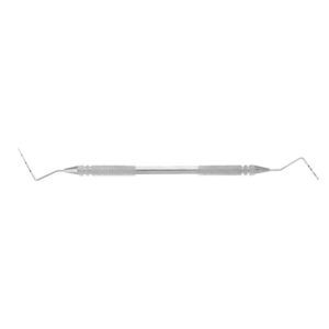 Probes Double Ended Standard AE 1644