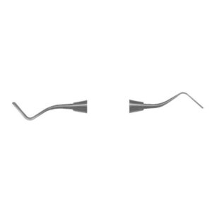 Cord Packers AE 1814