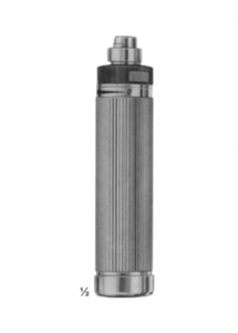 Diagnostic Sets AE 01 2077