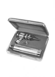 Diagnostic Sets AE 01 2080