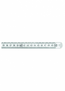 Examination and Measuring Instruments AE 01 2100