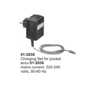 Head Lights AE 01 2038