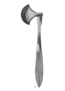 Percussion Hammers and Aesthesiometers AE 01 2005