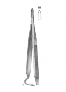 Razor Blade Holders breakers AE 01 2182