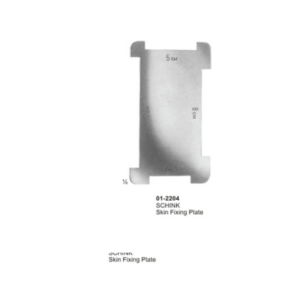 Razorz and Dermatomes AE 01 2204