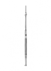 Scalpel Handles AE 01 2197