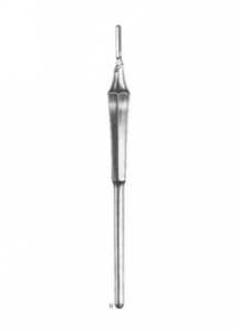Scalpel Handles AE 01 2199