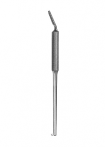 Scalpel Handles AE 01 2201