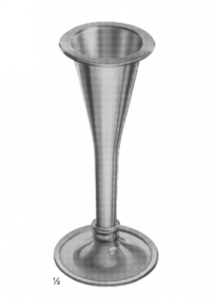 Stethoscopes AE 01 2010