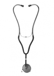 Stethoscopes AE 01 2012