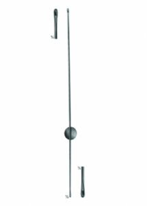 Biopsy Curettes AE 04 6266