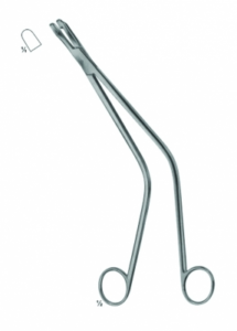 Biopsy Forceps AE 04 6270