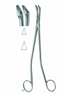 Biopsy Forceps AE 04 6273 04 6274