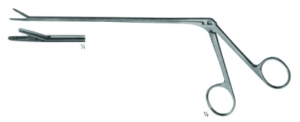 Bladder Retractors AE 03 5729