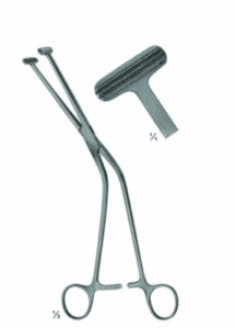 Bladder Retractors AE 03 5730