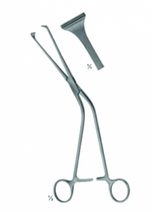Bladder Retractors AE 03 5732