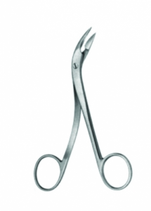 Clip Applying Forceps Clip Applying and Removing Forceps AE 4037