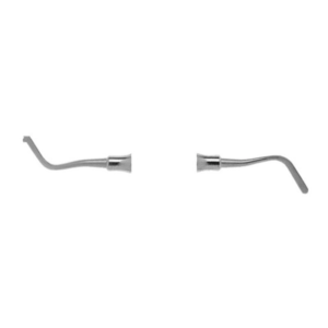 Compsite Placement AE 1951