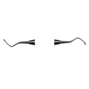 Curettes Root Planning Curettes AE 2044