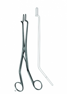 Endospecula ForCervix AE 04 6200