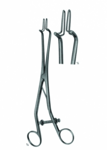 Endospecula ForCervix AE 04 6201