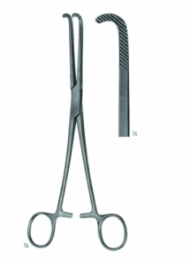 Gall Duct Forceps AE 03 5626