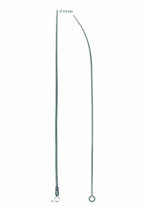 Gall Duct Probes AE 03 5642