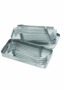 Genito Urinary Instruments AE 03 5771 03 5808