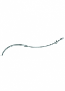 Gynaecological Instruments AE 04 6368 04 6369